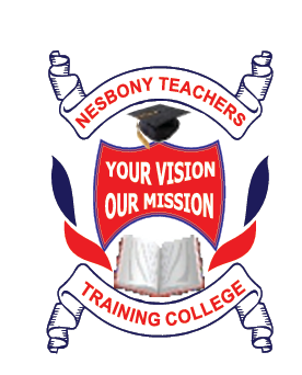 Category image